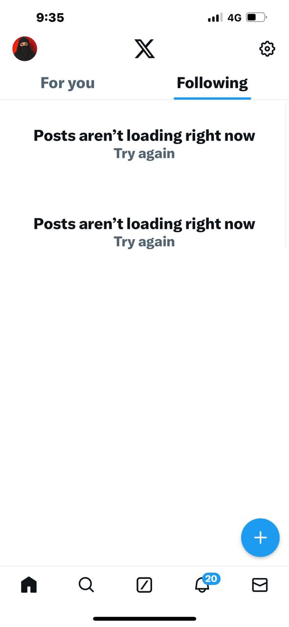 هل نعت سمية الخشاب الراحل صلاح السعدني بعد وفاته بـ15 يوما؟